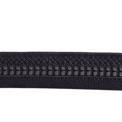 Thắt lưng Nam Masculine Leather DLN508