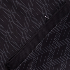 Áo Polo Nam Tơ Tằm Masculine Slimfit APL608