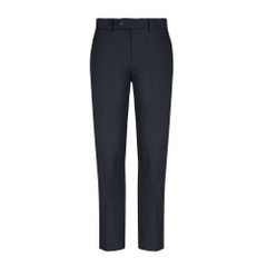 Quần Âu Nam Masculine Modernfit MQD602