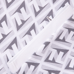 Áo Polo Nam Tơ Tằm Masculine Slimfit APL609