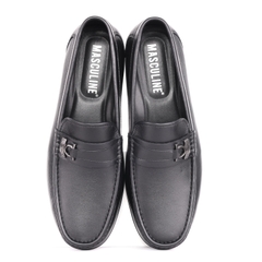 Giày Loafer Nam Masculine GSP608