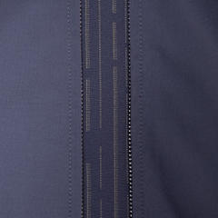 Áo Khoác Nam Masculine Regular MAK510