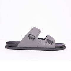 Dép Da Nam Masculine MDN604