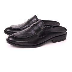 Giày sục Sabo Nam Masculine GSB602