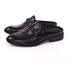 Giày sục Sabo Nam Masculine GSB603