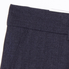 Quần Âu Nam Trung Tuổi Không Ly Masculine Regular MKL600