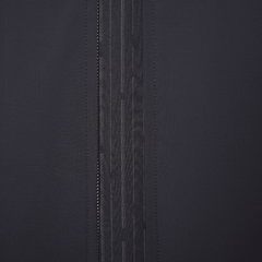 Áo Khoác Nam Masculine Regular MAK503