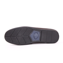 Giày sục Sabo Nam Masculine GSB604