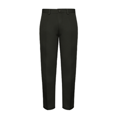 Quần Kaki Nam Có Ly Masculine Regular CCL501