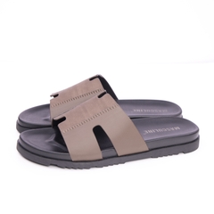 Dép Da Nam Masculine MDN600