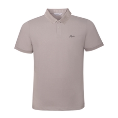 Áo Polo Nam Masculine Regularfit APL605