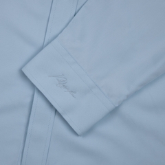 Áo Sơ Mi Nam Modal Masculine Regularfit SMR601