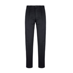 Quần Kaki Nam Có Ly Masculine Regular KCL600