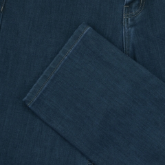 Quần Jeans Nam Masculine Regular MJR600