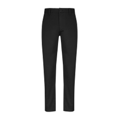 Quần Kaki Nam Masculine Taperedfit KTP600