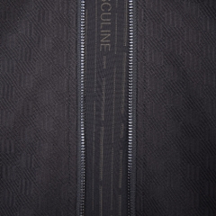 Áo Khoác Nam Masculine Regular MAK500