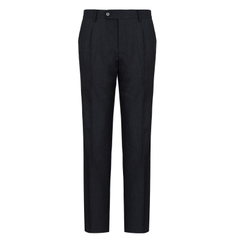 Quần Âu Nam Trung Tuổi Có Ly Masculine Regular MCL24.1