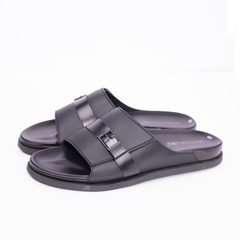 Dép Da Nam Masculine MDN601