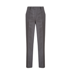Quần Âu Nam Masculine Regularfit MFG24.1