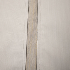 Áo Khoác Nam Masculine Regular MAK504