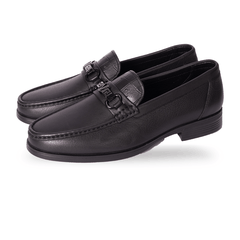 Giày Loafer Nam Masculine GSP505