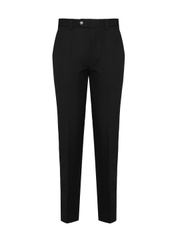 Quần Âu Nam Masculine Beggi MB22.7