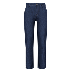 Quần Jeans Nam Masculine Regular MJRC24.2