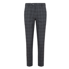 Quần Âu Nam Masculine Beggi MBR23.2