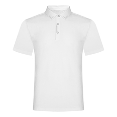 Áo Polo Nam Cao Cấp Masculine Slimfit MPL56
