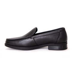 Giày Loafer Nam Masculine GSP501
