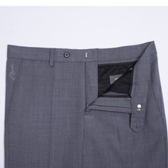 Quần Âu Nam Masculine Slimfit MQ500