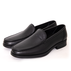 Giày Loafer Nam Masculine GSP501