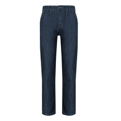 Quần Jeans Nam Masculine Regular MJRC24.2