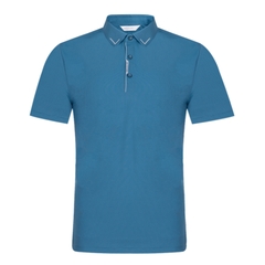 Áo Polo Nam Cao Cấp Masculine Slimfit MPL56