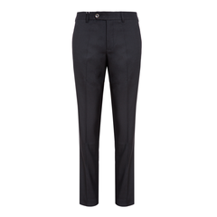 Quần Âu Nam Masculine Slimfit MQ23.2