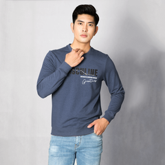 Áo Nỉ Thu Đông Nam Cao Cấp MAT22.5