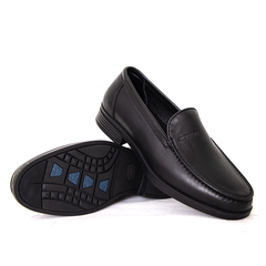 Giày Loafer Nam Masculine GSP501