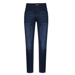 Quần Jeans Nam Masculine Beggi MJB24.3