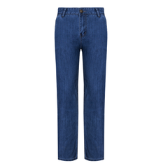 Quần Jeans Nam Masculine Regular MJRC24.2