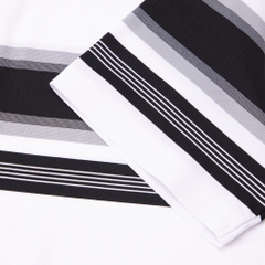 Áo Polo Nam Tơ Tằm Masculine Regularfit APL616