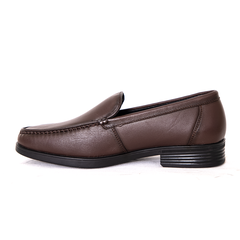 Giày Loafer Nam Masculine GSP501