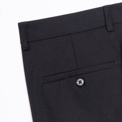 Quần Âu Nam Masculine Slimfit MQ500