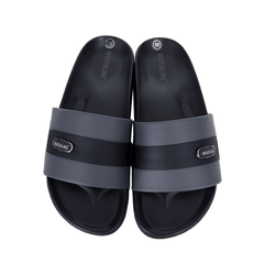Dép Da Nam Trẻ Masculine MCT513