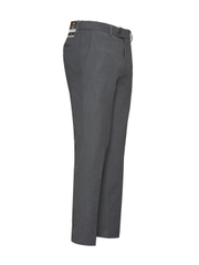 Quần Âu Nam Masculine Beggi MB22.7