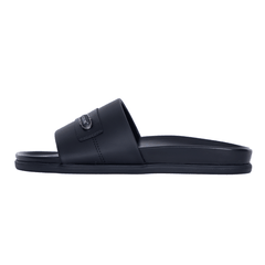 Dép Da Nam Trẻ Masculine MCT513