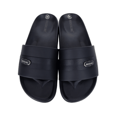 Dép Da Nam Trẻ Masculine MCT513