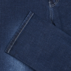 Quần Jeans Nam Masculine Regularfit MJT600