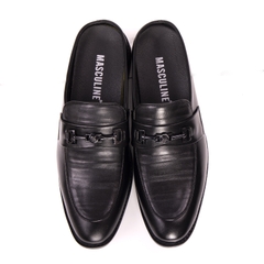 Giày sục Sabo Nam Masculine GSB600