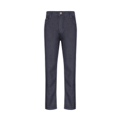 Quần Jeans Nam Masculine Regular MJR601