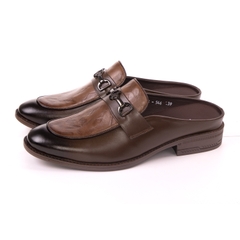 Giày sục Sabo Nam Masculine GSB603